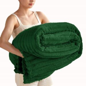 52c1d5dd43e2a954000c5606f772 GRUBY KOC PASKI 200X220cm NARZUTA NA ŁÓZKO KANAPE BUTELKA ROŻNE KOLORY