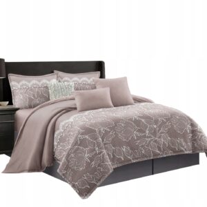 KOMPLET POŚCIELI 160x200 SATYNA BAWEŁNIANA POSZEWKI 70x80 DUŻY WYBÓR