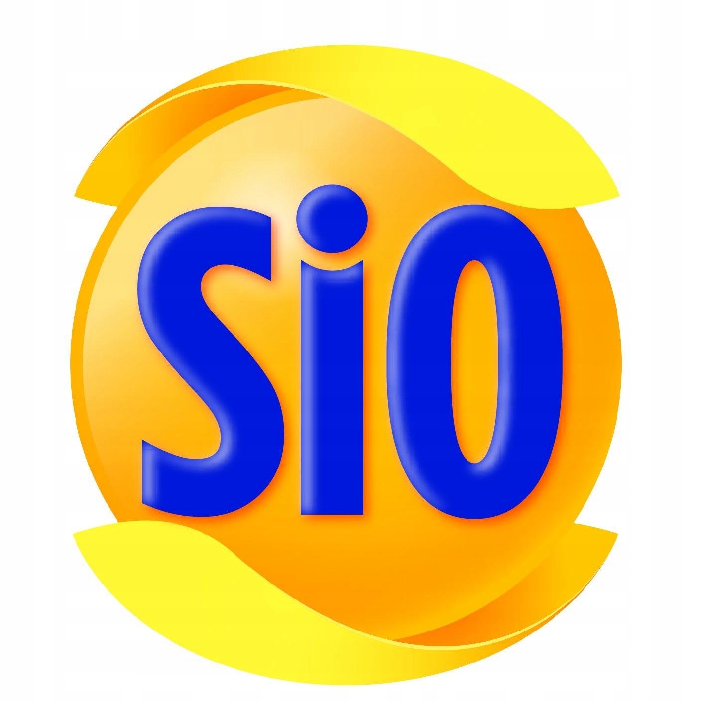 Płyn do czyszczenia kuchni łazienki Środek do usuwania kamienia SIO 750ml - obrazek 8