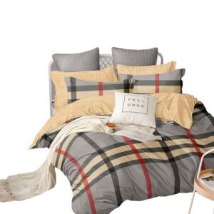 KOMPLET POŚCIELI 160x200 SATYNA BAWEŁNIANA POSZEWKI 70x80 DUŻY WYBÓR