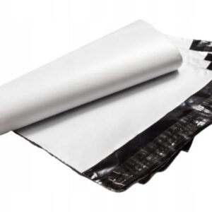 Foliopak 450 × 600 × 45 mm – do bardzo dużych przedmiotów 50 szt