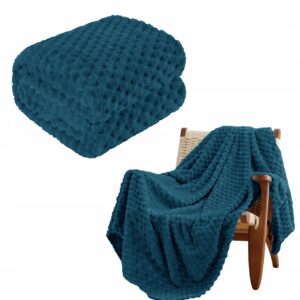 a77eb96c4b29b1f28cc7373371e4 PLED MIĘKKI NARZUTA KOC PLASTERKI MIODOWE 200X220 TURKUS