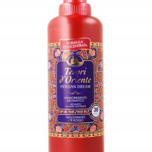 TESORI d'Oriente PŁYN DO PŁUKANIA TKANIN 760ML PERSIAN DREAM